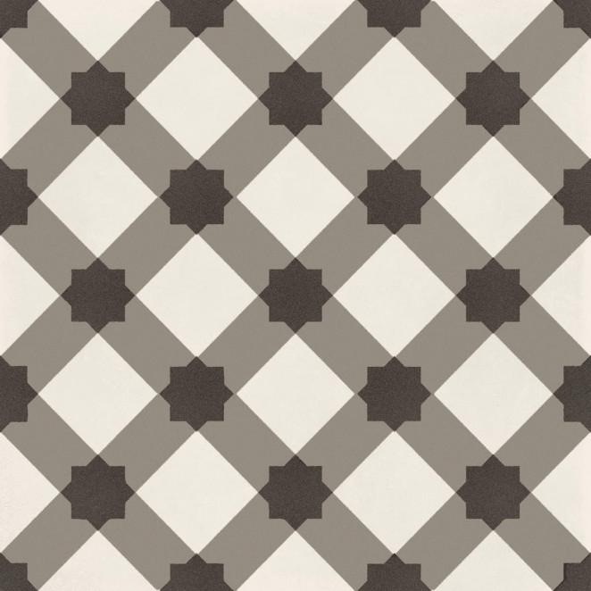 Marazzi Italy D_Segni Micro 2 Caldi 20x20
