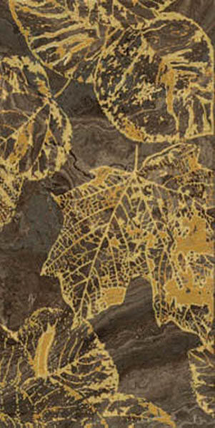 Naxos Rhapsody FA.Floreal Brown 60x120