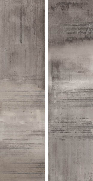 ABK Interno 9 Fascia Raku Light MIX 2 30x120