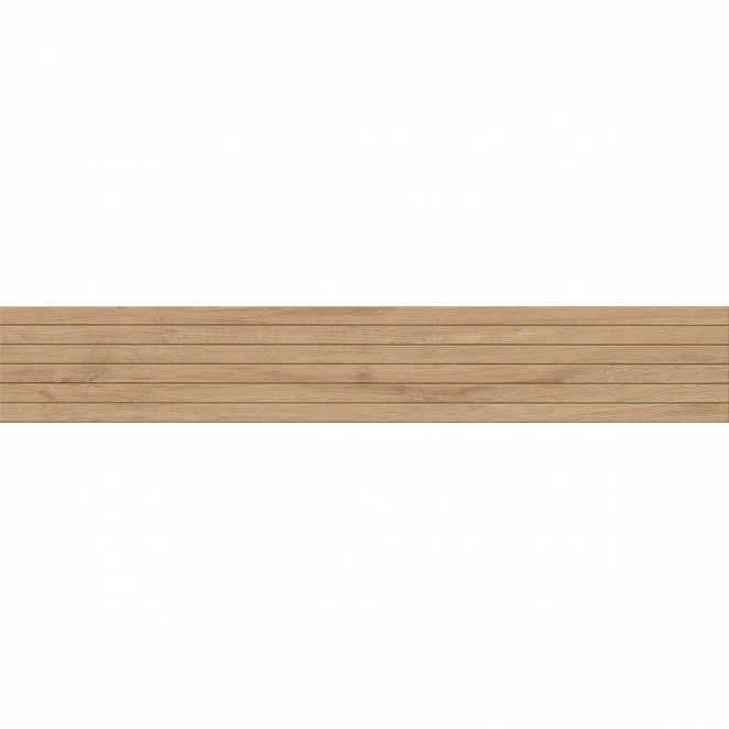 Ametis Alavesa Фальшмозаика AV02 Trail 19x160 матовая бежевая