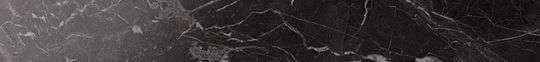 Atlas Concorde Marvel Pro Декор керамогранит Noir St.Laurent List. Lapp. 7х60