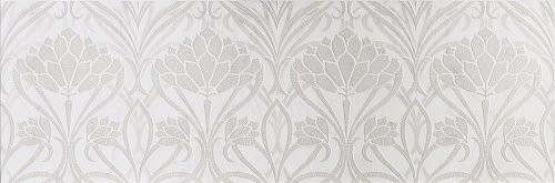 Marazzi Italy Allmarble Декор Wall Altissimo Lux Decoro Regent 40x120