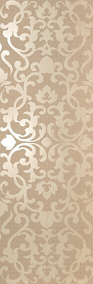 Atlas Concorde Marvel Beige Brocade