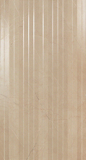 Atlas Concorde Marvel Beige Stripe