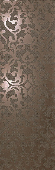 Atlas Concorde Marvel Bronze Brocade