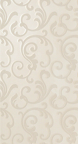 Atlas Concorde Marvel Champagne Damask