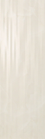 Atlas Concorde Marvel Champagne Line 30,5x91,5