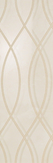 Atlas Concorde Marvel Champagne Wave