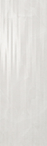 Atlas Concorde Marvel Moon Line 30,5x91,5