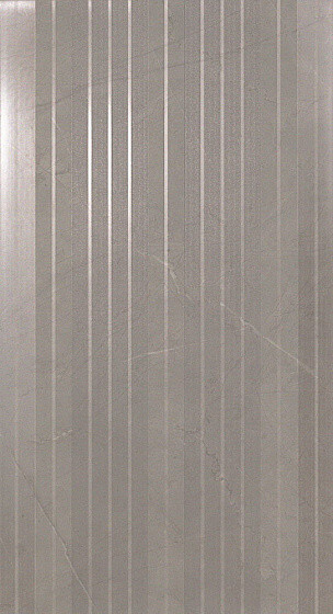 Atlas Concorde Marvel Silver Stripe