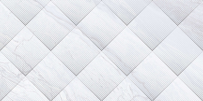 Alma Ceramica Arcadia 50x24.9 Декор настенный Ceramica Dwu007