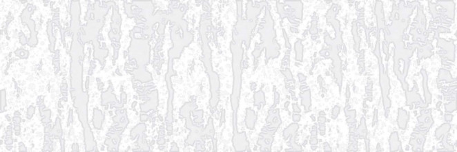 Alma Ceramica Harvi Декор настенный Ceramica DWU00R 30х90