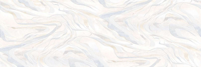 Alma Ceramica Luxor Декор настенный Ceramica DWU04R 30х90