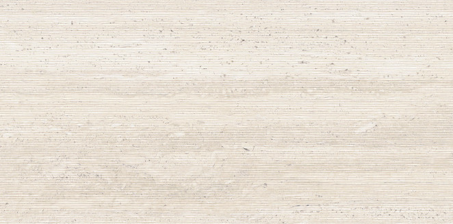 ABK Sensi Roma Декор Wave Ivory Na3 Ret 60х120