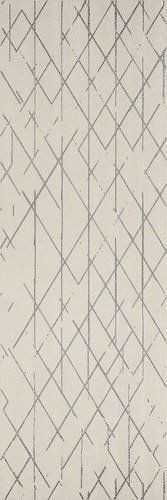 APE Ceramica Twist Декор Zuma Linen 40x120 матовый керамический