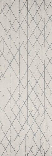 APE Ceramica Twist Декор Zuma Pearl 40x120 матовый керамический