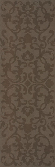 Atlas Concorde Marvel Bronze Wallpaper 30,5x91,5
