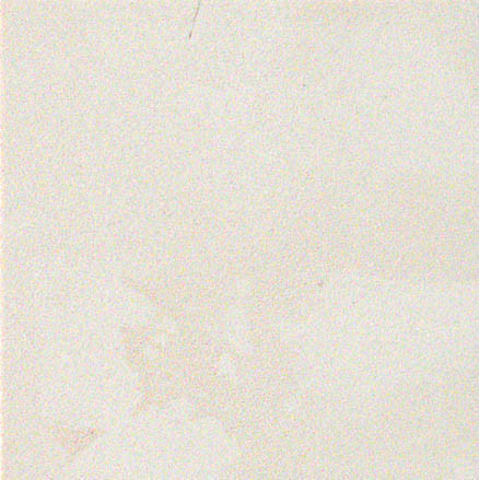 Atlas Concorde Marvel Champagne Angolo 7x7 Lappato