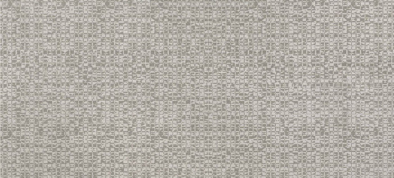 Atlas Concorde Blaze Aluminium Texture 50x110