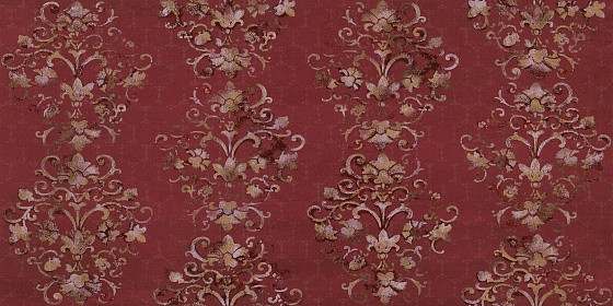 Atlas Concorde Arty Tabasco Textile