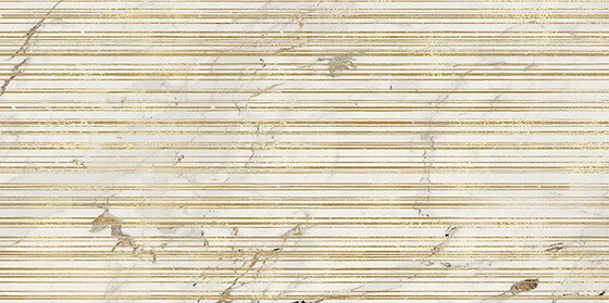 Atlas Concorde Russia Allure Capraia Direction 40x80