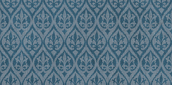 Atlas Concorde Russia Drift Blu Plume 40x80