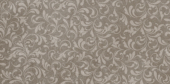 Atlas Concorde Russia Drift Light Grey Curl 40x80