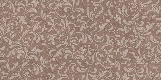 Atlas Concorde Russia Drift Rose Curl 40x80
