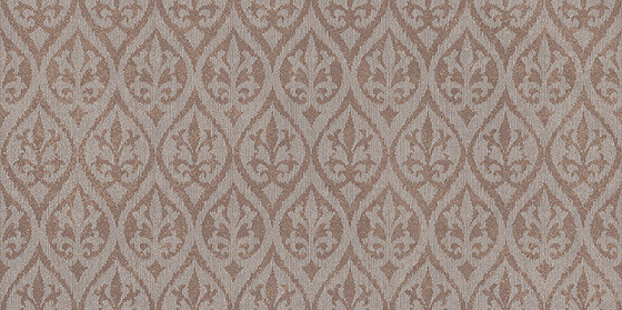 Atlas Concorde Russia Drift Rose Plume 40x80