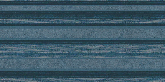 Atlas Concorde Russia Drift Stripe 40x80