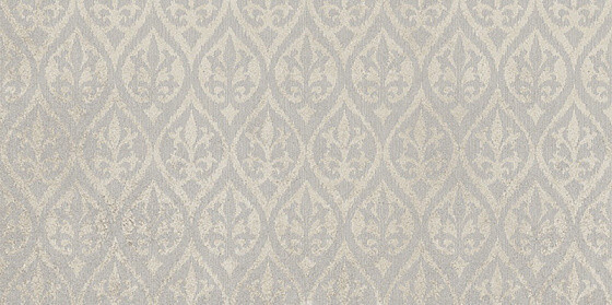Atlas Concorde Russia Drift White Plume 40x80