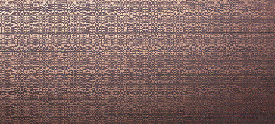 Atlas Concorde Blaze Corten Texture 50x110