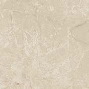 Atlas Concorde Marvel Stone Marvel Cream Prestige Angolo 7x7 Lapp.