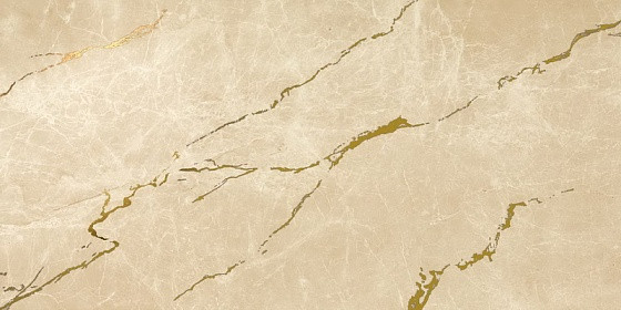 Atlas Concorde Marvel Edge Marvel Elegant Sable Gold Vein 1