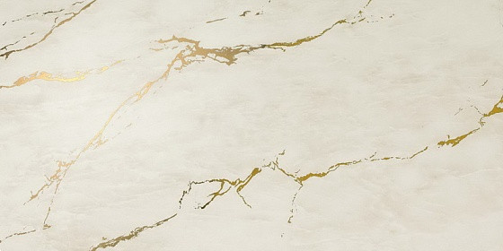 Atlas Concorde Marvel Edge Marvel Imperial White Gold Vein 2