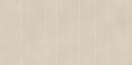 Atlas Concorde Boost Balance Декоративные элементы Керамогранит Cream Strings Velvet