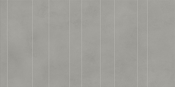 Atlas Concorde Boost Balance Декоративные элементы Керамогранит Grey Strings Matt
