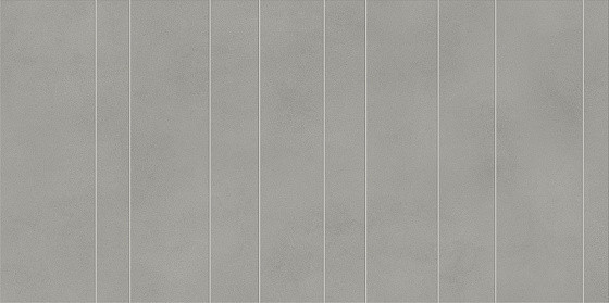 Atlas Concorde Boost Balance Декоративные элементы Керамогранит Grey Strings Velvet