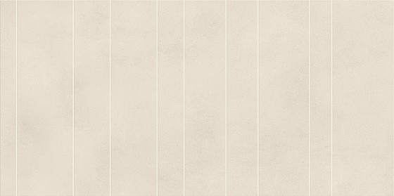 Atlas Concorde Boost Balance Декоративные элементы Керамогранит Ivory Strings Matt