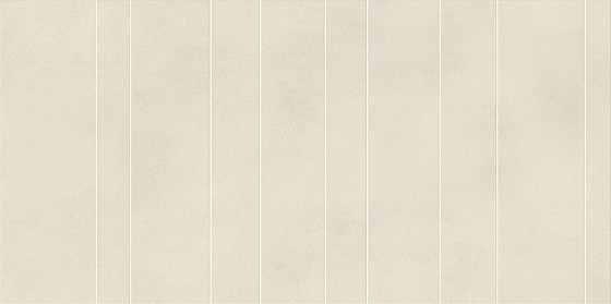 Atlas Concorde Boost Balance Декоративные элементы Керамогранит Ivory Strings Velvet