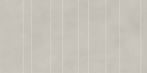 Atlas Concorde Boost Balance Декоративные элементы Керамогранит Pearl Strings Velvet