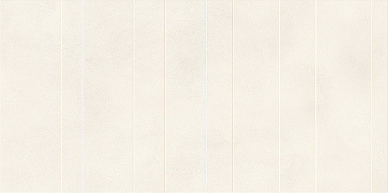 Atlas Concorde Boost Balance Декоративные элементы Керамогранит Pure Strings Velvet