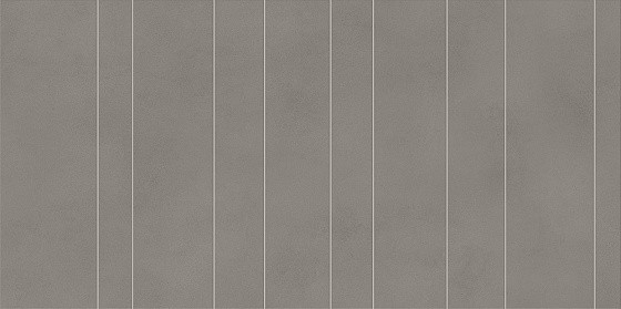 Atlas Concorde Boost Balance Декоративные элементы Керамогранит Smoke Strings Velvet