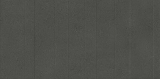 Atlas Concorde Boost Balance Декоративные элементы Керамогранит Tarmac Strings Velvet