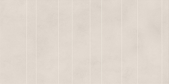 Atlas Concorde Boost Balance Декоративные элементы Керамогранит White Strings Velvet