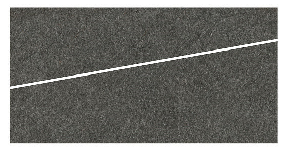 Atlas Concorde Boost Mineral Декор Tarmac Slice A 20 mm