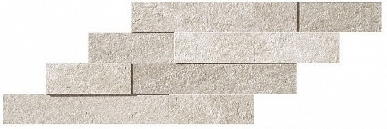 Atlas Concorde Brave Gypsum Brick 3D
