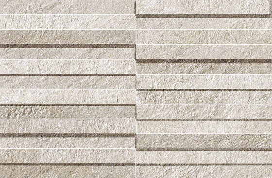 Atlas Concorde Brave Gypsum Industrial 3D