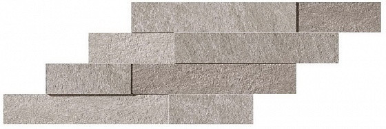 Atlas Concorde Brave Pearl Brick 3D