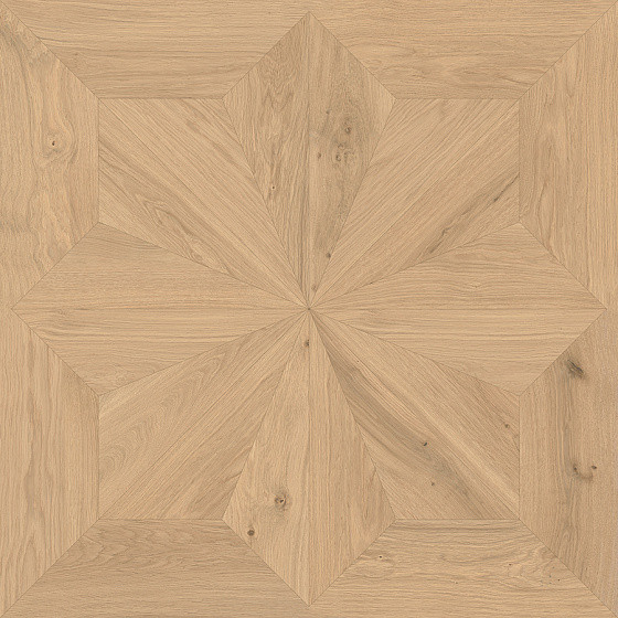 Atlas Concorde Log Декоративные элементы Керамогранит Icon Oak Classic Frame